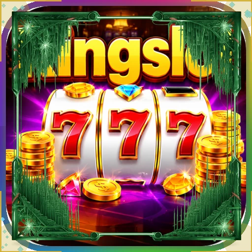 Aplikasi kingslot Resmi dan Terpercaya di Android dan 333v: Rangkuman Brand yang Banyak Dicari