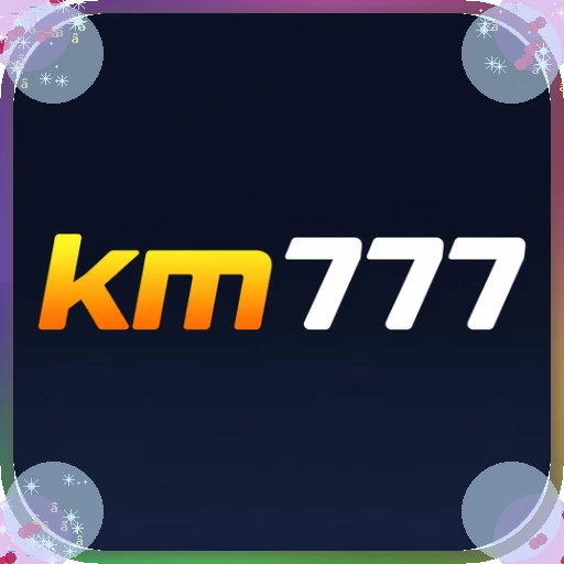 Aplikasi km777 Resmi dan Terpercaya di Android dan 333v: Rangkuman Brand yang Banyak Dicari