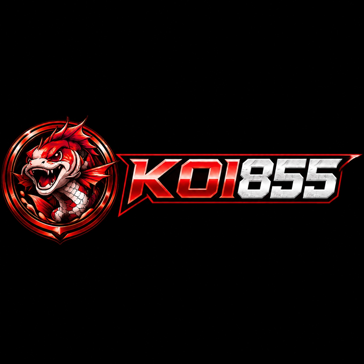 koi855 Terbaru: Download APK Resmi dan Aman dan 333v: Rangkuman Brand yang Banyak Dicari