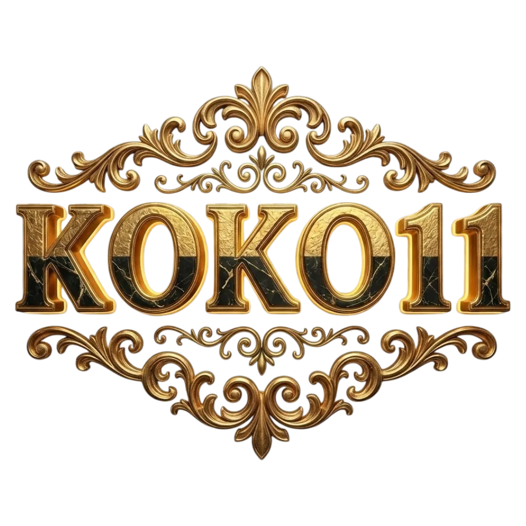 Aplikasi koko11 Resmi dan Terpercaya di Android dan 333v: Rangkuman Brand yang Banyak Dicari