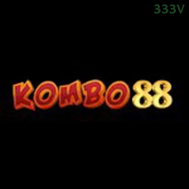 KOMBO88 dan 333v: Rangkuman Brand yang Banyak Dicari