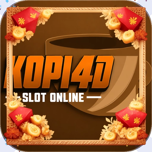 Aplikasi kopi4d Resmi: Download dan Instalasi dan 333v: Rangkuman Brand yang Banyak Dicari