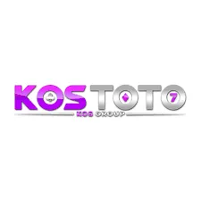 Aplikasi kostoto Resmi: Download dan Instalasi dan 333v: Rangkuman Brand yang Banyak Dicari