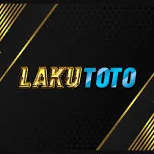 Aplikasi lakutoto Resmi dan Terpercaya di Android dan 333v: Rangkuman Brand yang Banyak Dicari