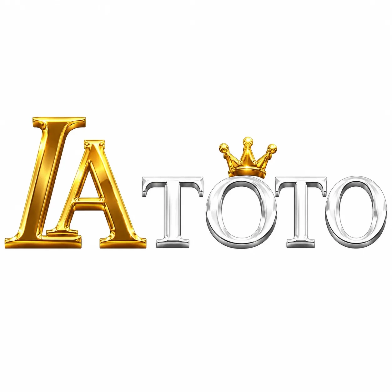 latoto Terbaru: Download APK Resmi dan Aman dan 333v: Rangkuman Brand yang Banyak Dicari