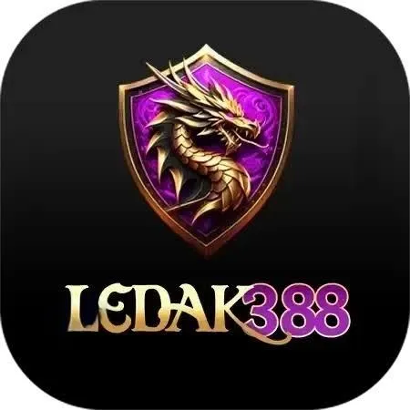 Aplikasi ledak188 Resmi: Download dan Instalasi dan 333v: Rangkuman Brand yang Banyak Dicari