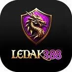 Aplikasi ledak388 Resmi dan Terpercaya di Android dan 333v: Rangkuman Brand yang Banyak Dicari
