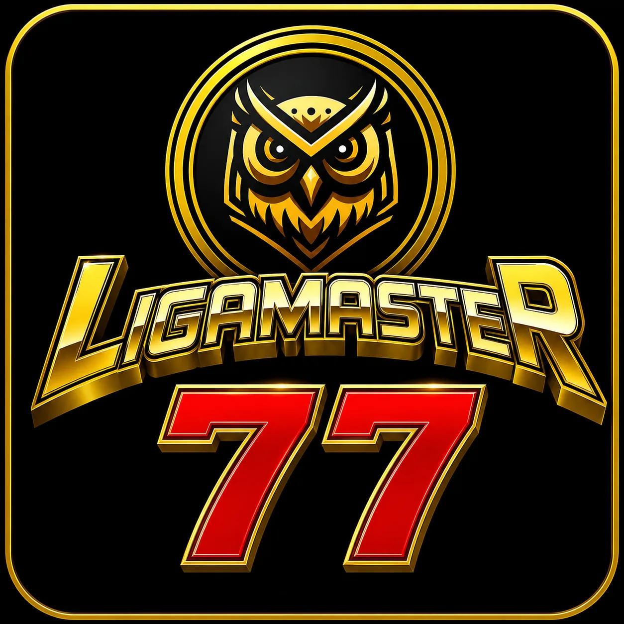 Aplikasi ligamaster77 Resmi: Download dan Instalasi dan 333v: Rangkuman Brand yang Banyak Dicari