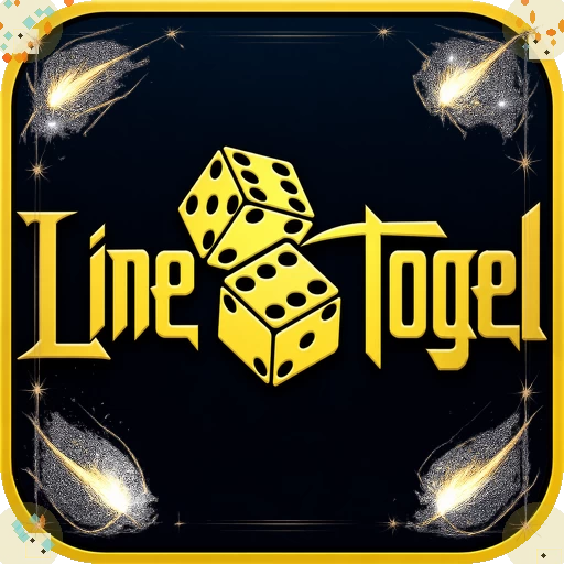 Aplikasi linetogel Resmi: Download dan Instalasi dan 333v: Rangkuman Brand yang Banyak Dicari