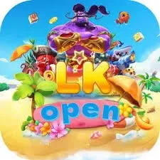 Aplikasi lkopen Resmi dan Terpercaya di Android dan 333v: Rangkuman Brand yang Banyak Dicari