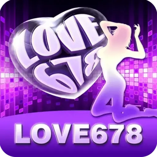 love678 Terbaru: Download APK Resmi dan Aman dan 333v: Rangkuman Brand yang Banyak Dicari
