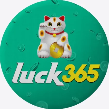 Aplikasi luck365 Resmi: Download dan Instalasi dan 333v: Rangkuman Brand yang Banyak Dicari