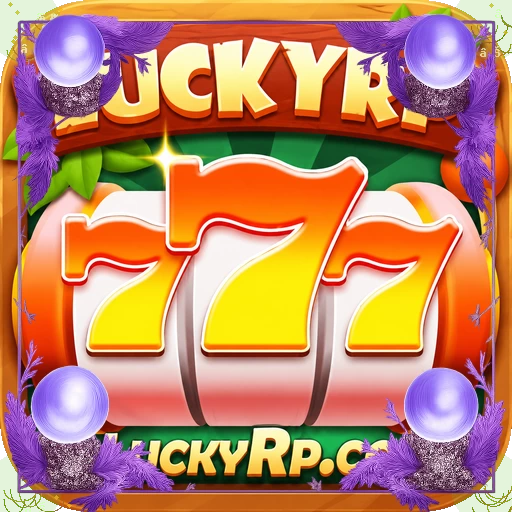 Aplikasi luckyrp Resmi dan Terpercaya di Android dan 333v: Rangkuman Brand yang Banyak Dicari