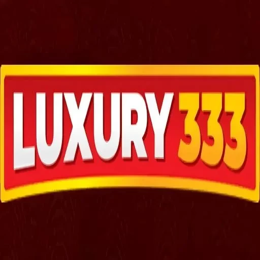 Aplikasi luxury333 Resmi: Download dan Instalasi dan 333v: Rangkuman Brand yang Banyak Dicari