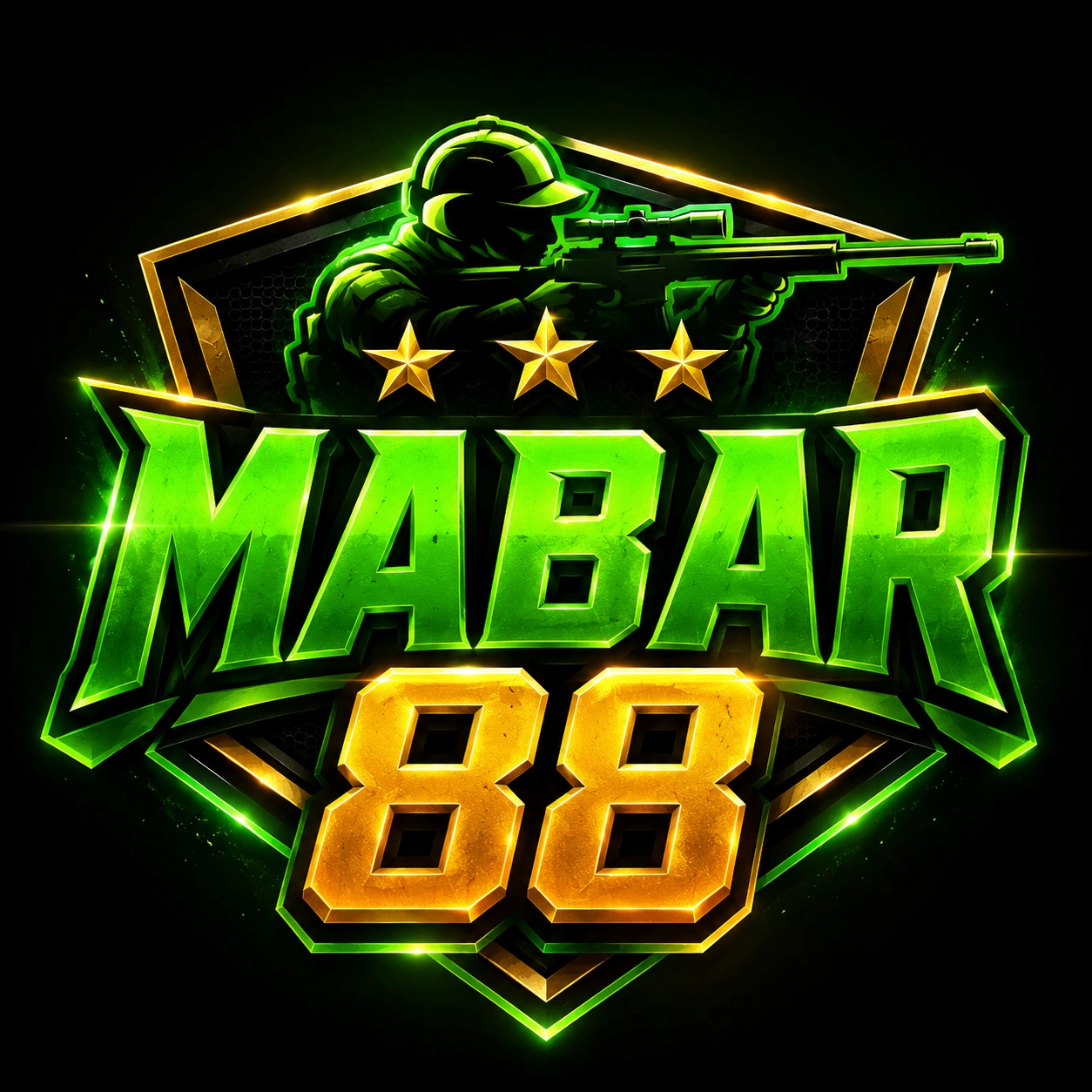 mabar88 Terbaru: Download APK Resmi dan Aman dan 333v: Rangkuman Brand yang Banyak Dicari