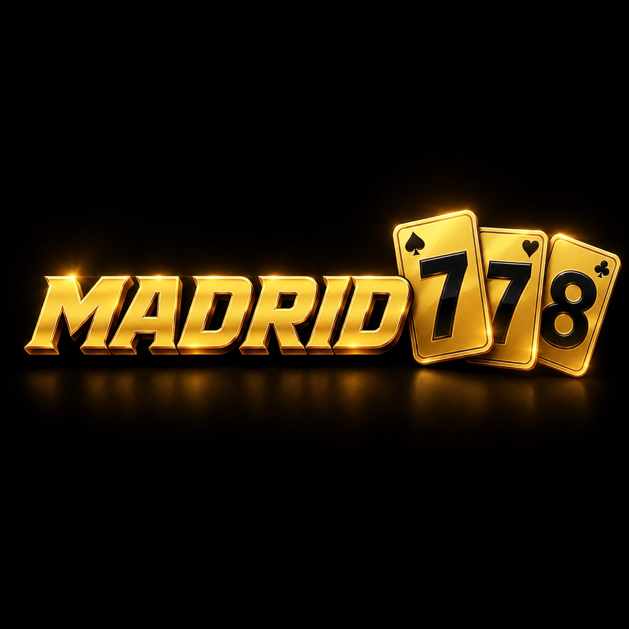 Aplikasi madrid778 Resmi: Download dan Instalasi dan 333v: Rangkuman Brand yang Banyak Dicari