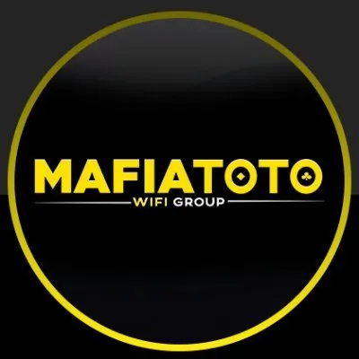 Aplikasi mafiatoto Resmi: Download dan Instalasi dan 333v: Rangkuman Brand yang Banyak Dicari