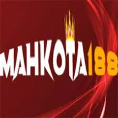Aplikasi mahkota188 Resmi dan Terpercaya di Android dan 333v: Rangkuman Brand yang Banyak Dicari