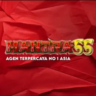 Aplikasi mantra55 Resmi dan Terpercaya di Android dan 333v: Rangkuman Brand yang Banyak Dicari