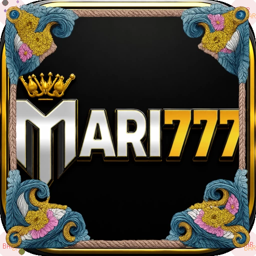 mari777 Terbaru: Download APK Resmi dan Aman dan 333v: Rangkuman Brand yang Banyak Dicari