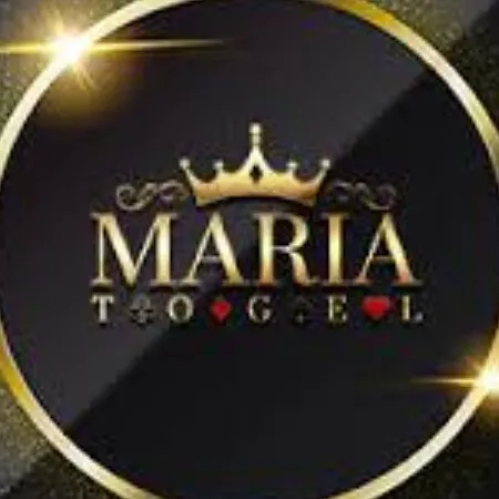mariatogel Terbaru: Download APK Resmi dan Aman dan 333v: Rangkuman Brand yang Banyak Dicari
