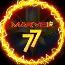 Aplikasi marvrl77 Resmi: Download dan Instalasi dan 333v: Rangkuman Brand yang Banyak Dicari
