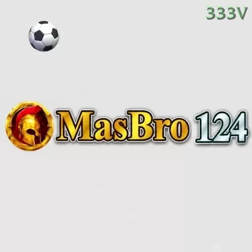 MASBRO12 dan 333v: Rangkuman Brand yang Banyak Dicari