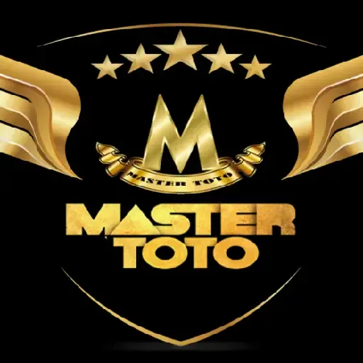 Aplikasi mastertoto Resmi: Download dan Instalasi dan 333v: Rangkuman Brand yang Banyak Dicari