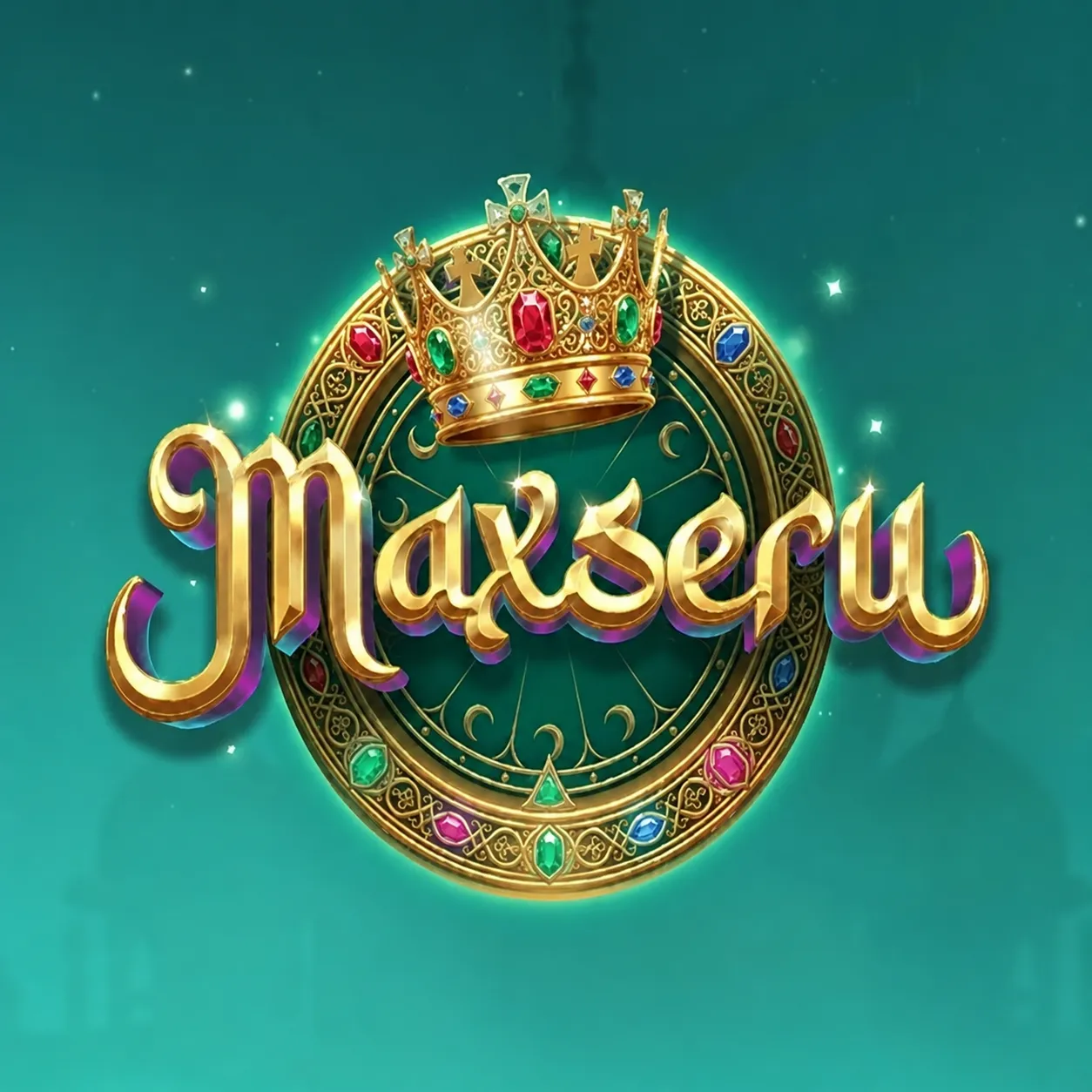 maxseru Terbaru: Download APK Resmi dan Aman dan 333v: Rangkuman Brand yang Banyak Dicari