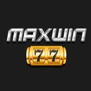 Aplikasi maxwin77 Resmi: Download dan Instalasi dan 333v: Rangkuman Brand yang Banyak Dicari
