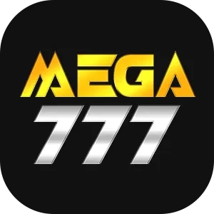 Aplikasi mega777 Resmi: Download dan Instalasi dan 333v: Rangkuman Brand yang Banyak Dicari