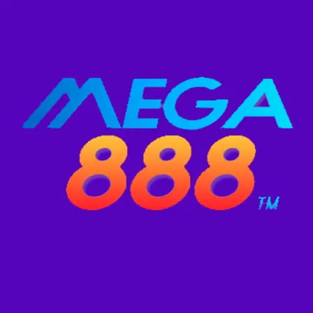 Aplikasi mega888 Resmi dan Terpercaya di Android dan 333v: Rangkuman Brand yang Banyak Dicari