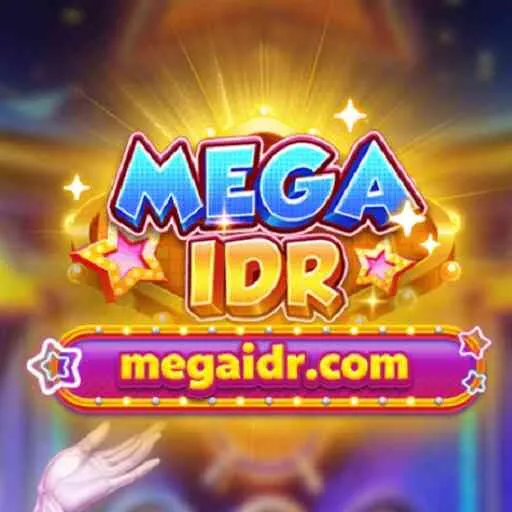 Aplikasi megaidr Resmi dan Terpercaya di Android dan 333v: Rangkuman Brand yang Banyak Dicari