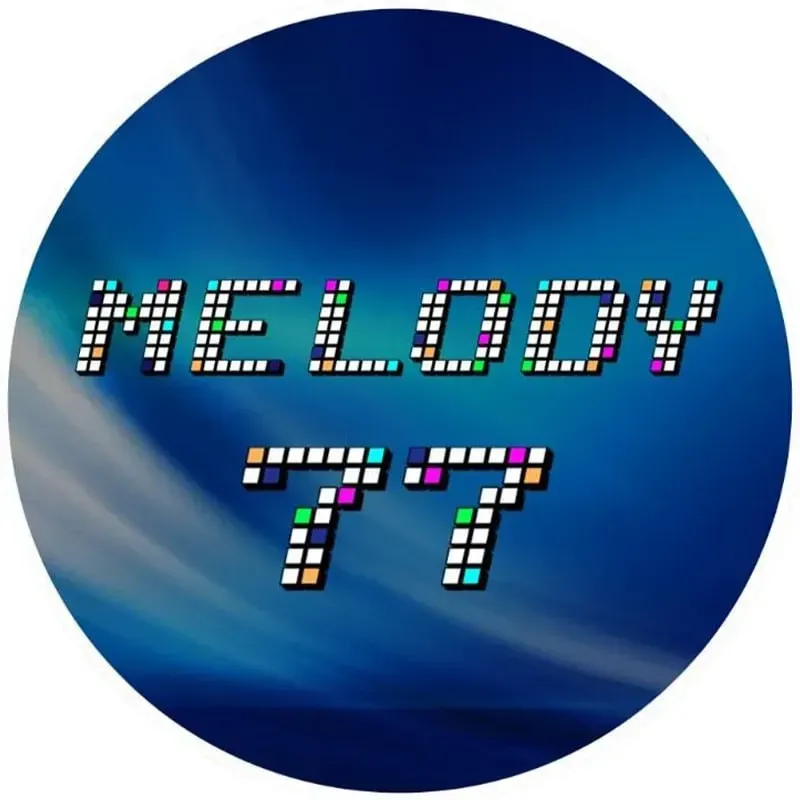 Aplikasi melody77 Resmi: Download dan Instalasi dan 333v: Rangkuman Brand yang Banyak Dicari