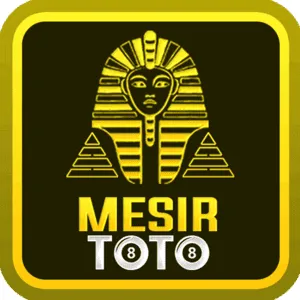 Aplikasi mesirtoto Resmi: Download dan Instalasi dan 333v: Rangkuman Brand yang Banyak Dicari