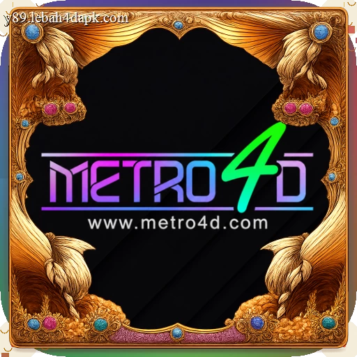 metro4d 333v