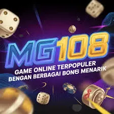 Aplikasi mg108 Resmi: Download dan Instalasi dan 333v: Rangkuman Brand yang Banyak Dicari