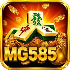 Aplikasi mg585 Resmi: Download dan Instalasi dan 333v: Rangkuman Brand yang Banyak Dicari