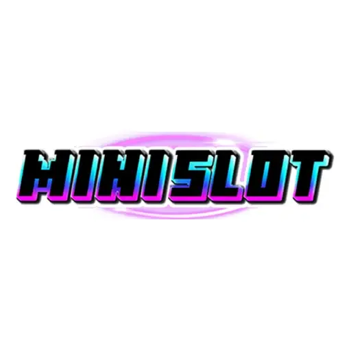 minislot Terbaru: Download APK Resmi dan Aman dan 333v: Rangkuman Brand yang Banyak Dicari