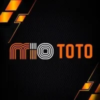 miototo Terbaru: Download APK Resmi dan Aman dan 333v: Rangkuman Brand yang Banyak Dicari