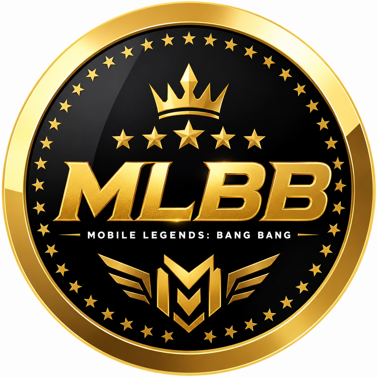 Aplikasi mlbb Resmi: Download dan Instalasi dan 333v: Rangkuman Brand yang Banyak Dicari