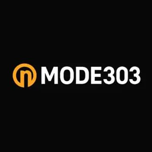 Aplikasi mode303 Resmi: Download dan Instalasi dan 333v: Rangkuman Brand yang Banyak Dicari