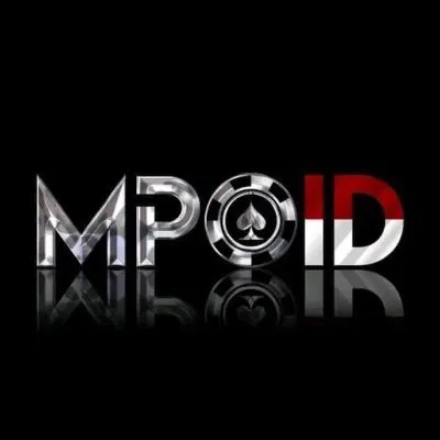 Aplikasi mpoid Resmi: Download dan Instalasi dan 333v: Rangkuman Brand yang Banyak Dicari