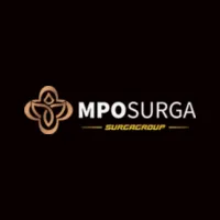 mposurga Terbaru: Download APK Resmi dan Aman dan 333v: Rangkuman Brand yang Banyak Dicari