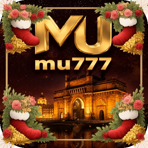 mu777 Terbaru: Download APK Resmi dan Aman dan 333v: Rangkuman Brand yang Banyak Dicari