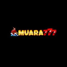 Aplikasi muara777 Resmi dan Terpercaya di Android dan 333v: Rangkuman Brand yang Banyak Dicari