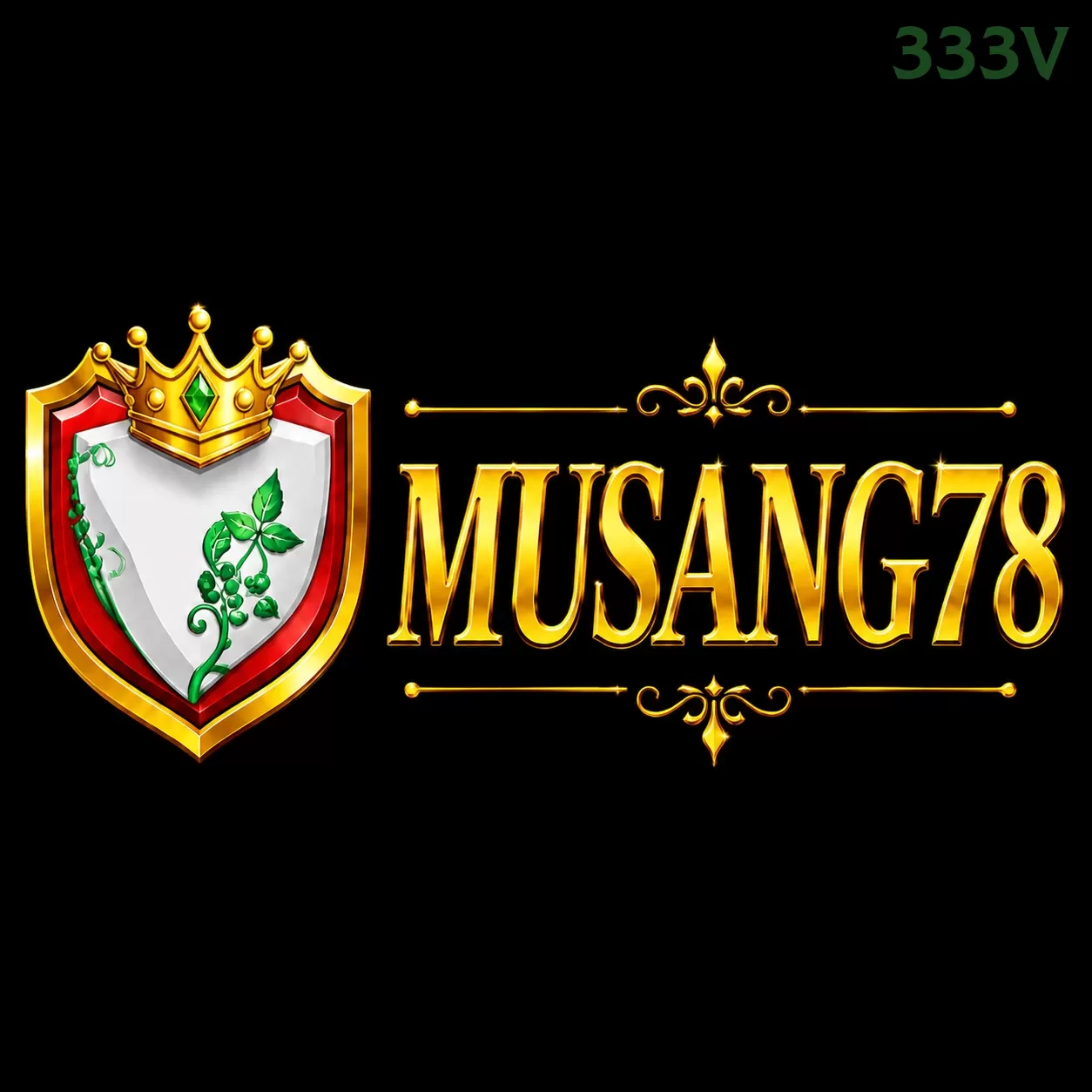 MUSANG78 dan 333v: Rangkuman Brand yang Banyak Dicari