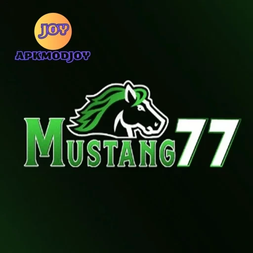 Aplikasi mustang77 Resmi dan Terpercaya di Android dan 333v: Rangkuman Brand yang Banyak Dicari