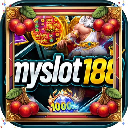 Aplikasi myslot188 Resmi: Download dan Instalasi dan 333v: Rangkuman Brand yang Banyak Dicari