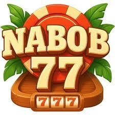 Aplikasi nabob77 Resmi dan Terpercaya di Android dan 333v: Rangkuman Brand yang Banyak Dicari